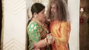 Finding The Fifth Murderer