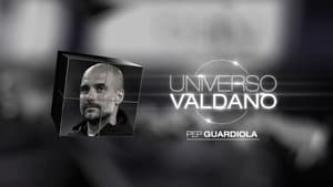 Pep Guardiola