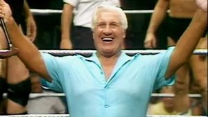 WWF Championship Wrestling - Aug 16, 1980