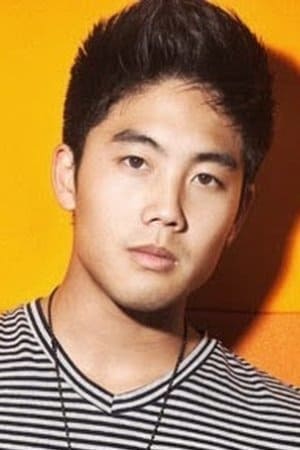 Ryan Higa