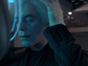 The Shock of the New (1)