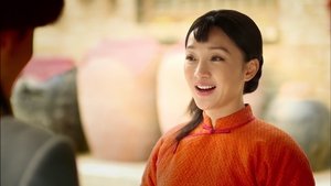 Episode 21