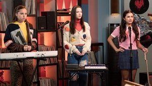 How We Pulled A Song Out Of Our Pocket