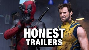 Deadpool & Wolverine