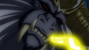 Imagination Is Nurtured In the 8th Grade