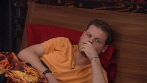 Episode 29