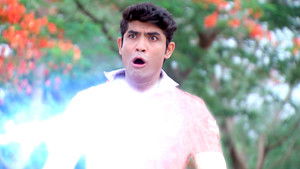 313 Holds 2015 Captive