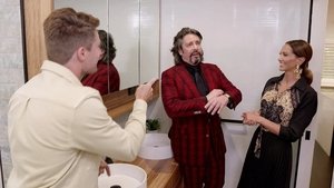 Episode 23