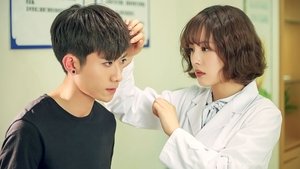 Episode 2
