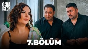 Episode 7