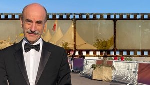 Cannes Film Festival Special