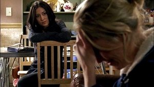 Don't You Want Me (1)