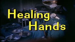 Healing Hands