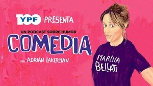 Episode 17