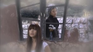 Episode 19