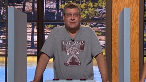 Episode 33