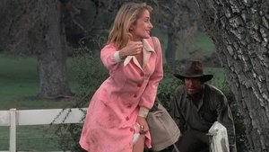 A Hunting We Will Go