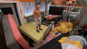 Episode 31