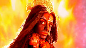 Mahakaali goes berserk