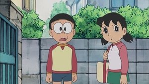 Episode 68