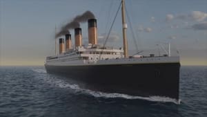 The Sinking of the Titanic