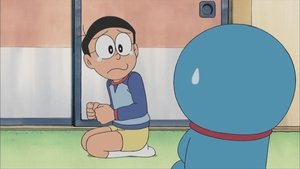 Episode 93