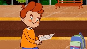 Episode 5