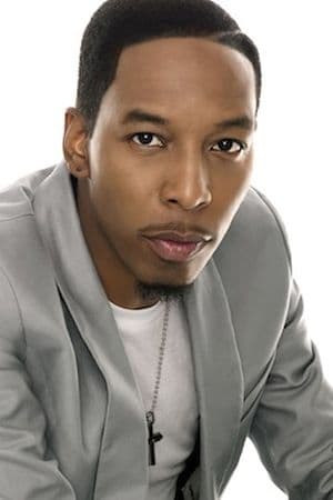 Deitrick Haddon