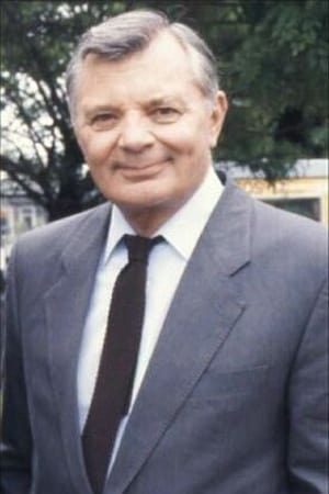 Peer Schmidt