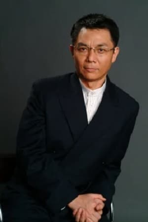 Mingwei Hua