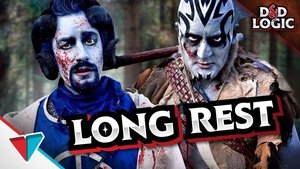 Long Rest