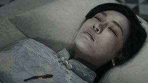 Episode 26