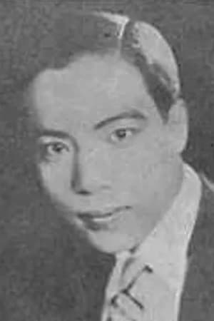 Wei-Lien Kao