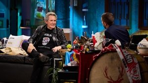 Episode 133