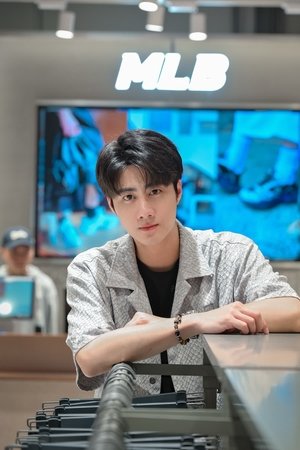 王毓翔
