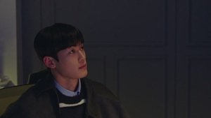 I'm Going to Become Yu Dam's Trace