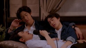 Episode 4
