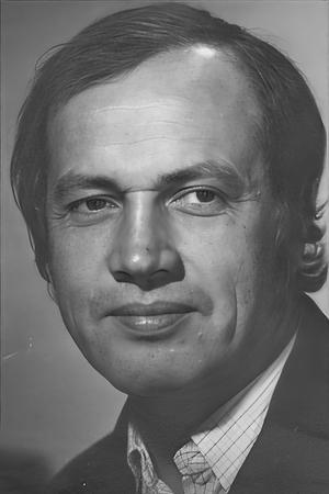 Yuri Maltsev