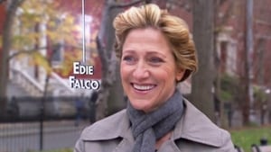 Edie Falco