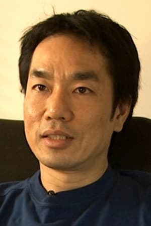 Patrick Leung Pak-Kin