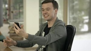 Episode 25
