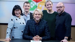 Episode 7
