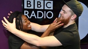 Jack Garratt