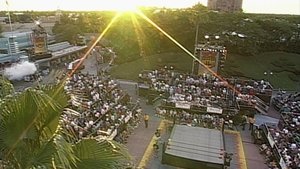 Nitro 045