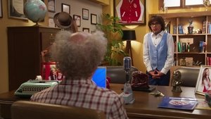 Episode 13