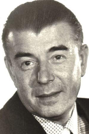 Vladimir Barbotko