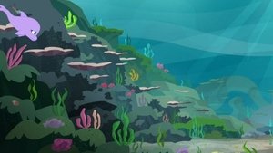Episode 28