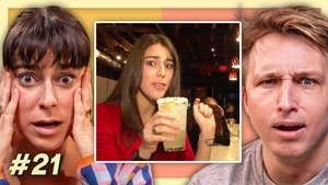 The Worst Food Show Ever w/ Ian Hecox