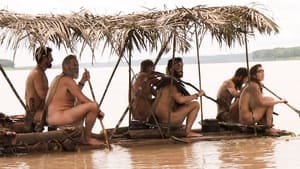 Jungle Gangsters Out