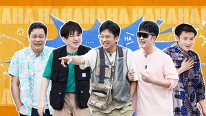 Episode 10 (Part 1)